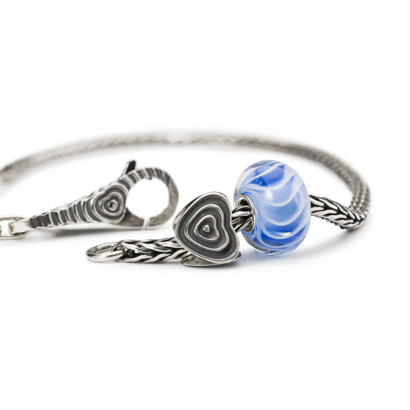 bracciale Trollbeads