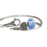 bracciale Trollbeads