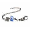 bracciale Trollbeads