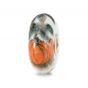 Beads Trollbeads Zucca