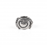 Trollbeads cuore nel cuore