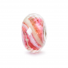 Trollbeads amore incondizionato