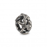 Trollbeads legame del cuore