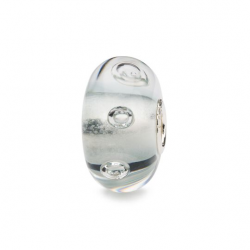 Trollbeads venere