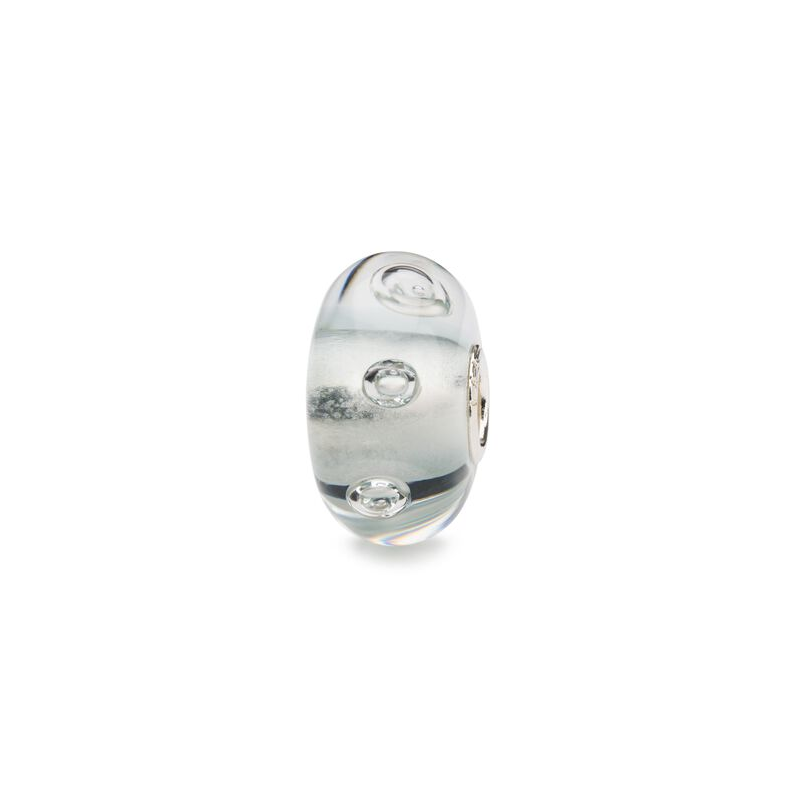 Trollbeads venere