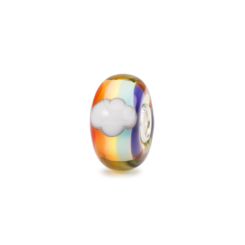 Trollbeads andrà tutto bene