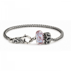 Trollbeads bracciale start