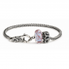 Trollbeads bracciale start