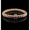 Bracciale Chimento