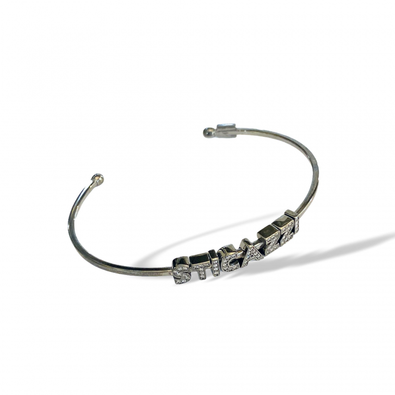 Bracciale sti cazzi