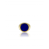 Anello sigillo con lapis