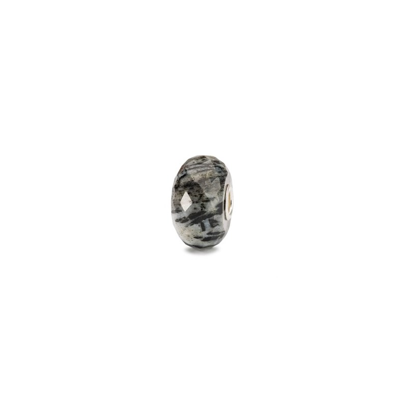 Trollbeads Orneblenda