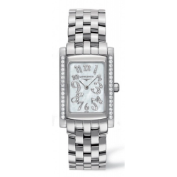 LOngines Dolce Vita