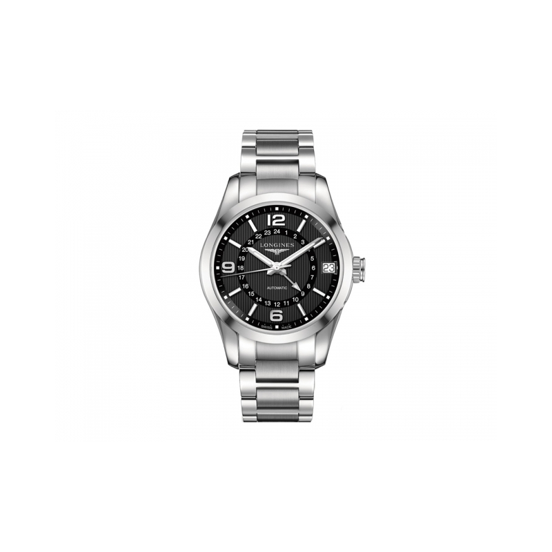 Longines l27994566 on sale