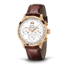 Eberhard Extra-Forte Grande Date