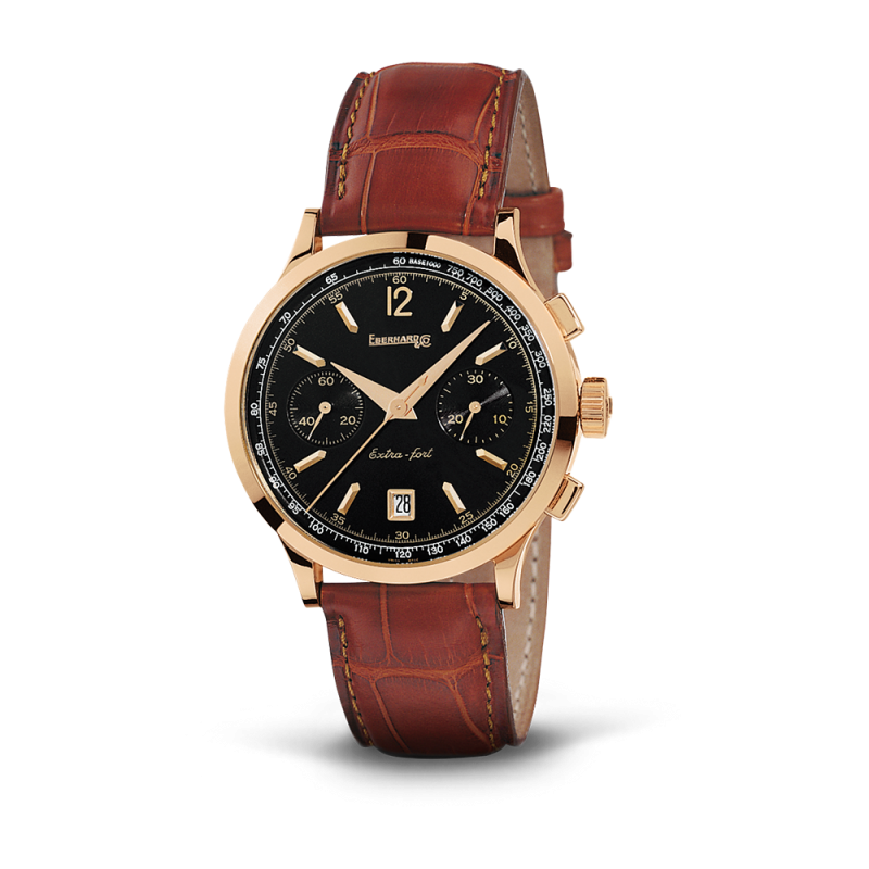 Eberhard Extra-Forte