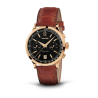 Eberhard Extra-Forte