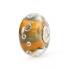 Diamante dell'avventura Trollbeads