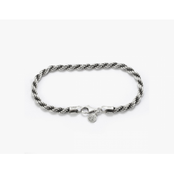 Bracciale Nove25