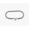 Bracciale Nove25