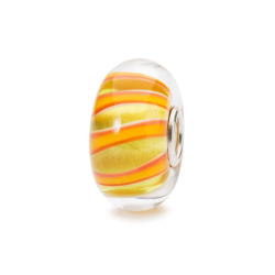 Strisce di Sogno Trollbeads