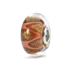 Lieto Fine Trollbeads