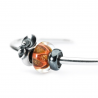 Lieto Fine Trollbeads