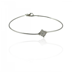 Bracciale Bangle Magic