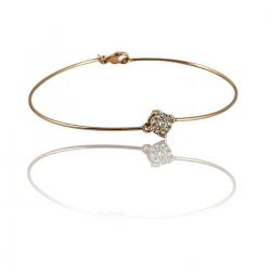 Bracciale Bangle Magic