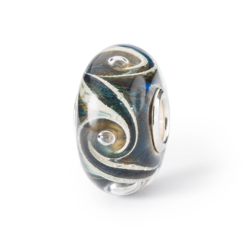 trollbeads