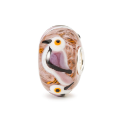 trollbeads