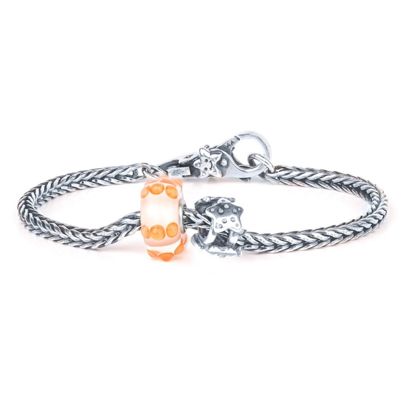 Bracciale sogno d'estate Trollbeads