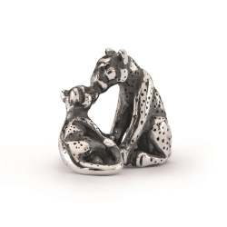 Mamma Leopardo Trollbeads