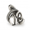 Tulipani dell'ottimismo Trollbeads