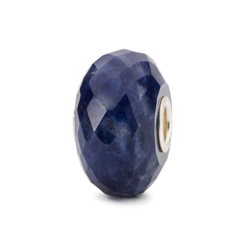 Sodalite blu Trollbeads