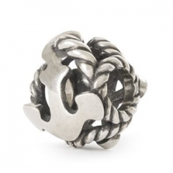 Rotta sicura Trollbeads