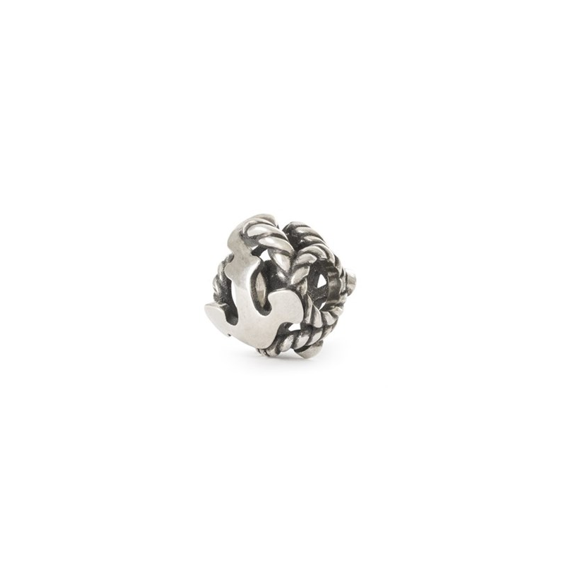 Rotta sicura Trollbeads