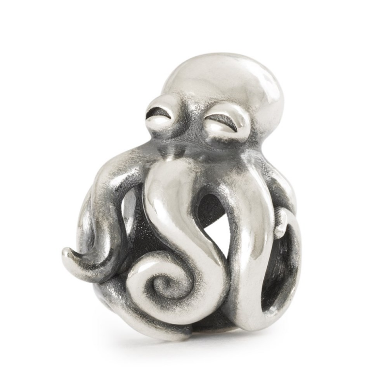 Guardiano dell'Unicità Trollbeads