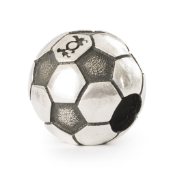 Passione per il calcio Trollbeads