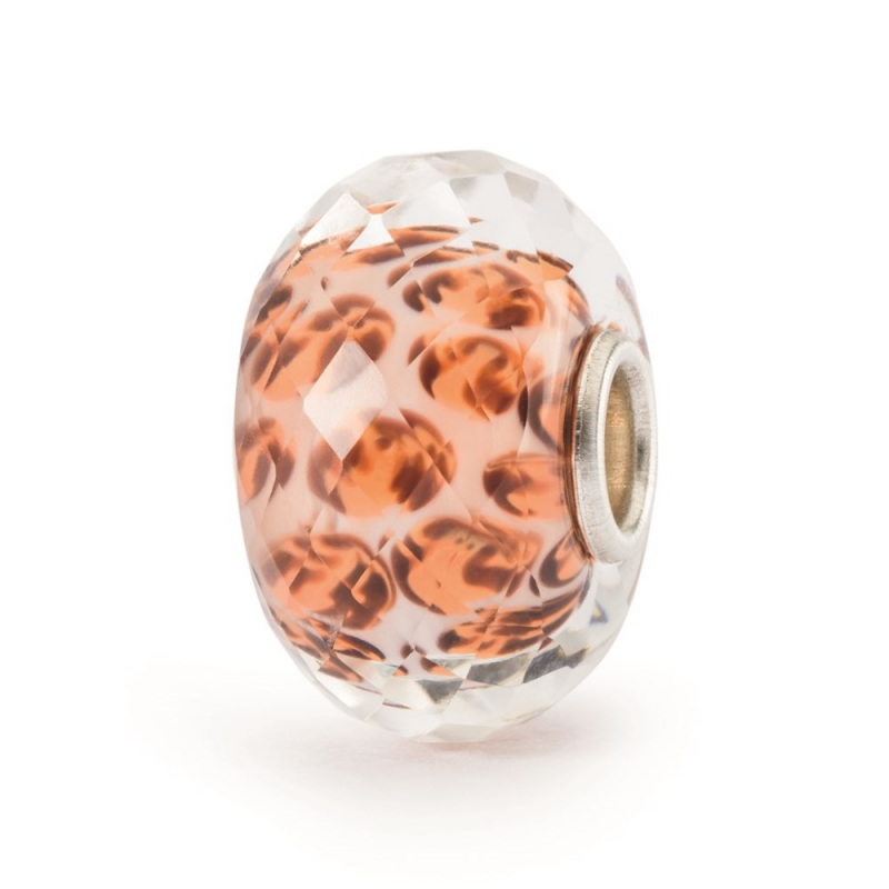 Macchie Leopardo Trollbeads