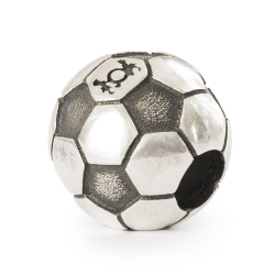 Passione Calcio Trollbeads