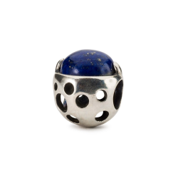 Dono della Conoscenza Trollbeads