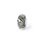 Vento d'autunno trollbeads