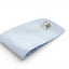 Men's Propeller Cufflinks in Silver - Herzel Fashion