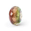 Best wishes from the heart - Trollbeads