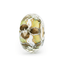 Flower of Forgiveness - Trollbeads