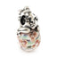 Beads Pendente Tenerezza - Trollbeads