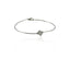 Bracciale Bangle Magic
