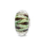 Wild Spirit - Trollbeads