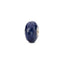 Sodalite blu Trollbeads